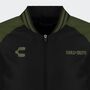 Call of Duty x CHARLY Special Edition Bomber Jacket for Men