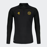 Pullover Charly Sport Entrenamiento Pittsburgh para Hombre