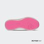 Tenis Charly Therval Relax Walking para Mujer