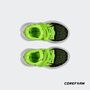 Charly Blaze Sport Running Road Casual Shoes for Boys