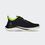 Charly Ergom 2.0 Running Light Sport Shoes for Men