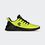 Charly Falcon Relax Walking Light Sport Shoes for Men