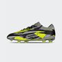 Charly Neovolution 2.0 PFX Soccer Cleats for Men