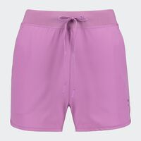 Charly Sport Fitness Shorts for Women