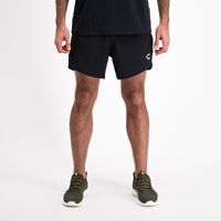 Charly Sport Training Shorts for Men