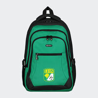 Charly León Sport Backpack
