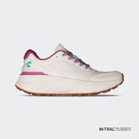 Charly HUASCA TR Sport Running Light Shoes for Women
