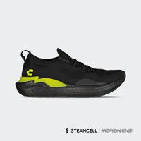 Charly Artemis Sport Running Road Shoes for Men