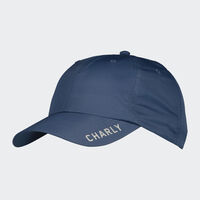 Charly Querétaro Sports Hat