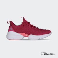 Charly Shelby Relax Walking Light Sport Sneakers For Women