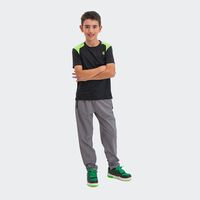 Pants Jogger Charly Sport Entrenamiento para Niño