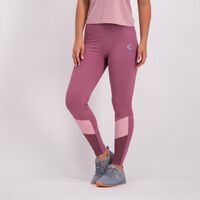 Legging Charly Sport Fitness para Mujer