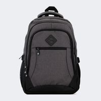 Charly Sport Training Backpack