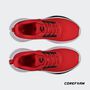 Charly Swifter Sport Running Road Casual Shoes for Men
