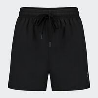 Charly Running 3" Shorts for Women