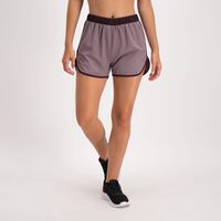 Charly Sport Running Shorts for Women