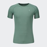 Charly Sport Training Shirt for Men