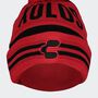 Charly Soccer Xolos Unisex Hat