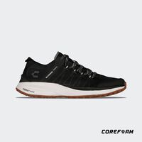 Charly Cajun Sport Running Trail Shoes for Men