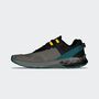 Charly Avant Outdoor Running Trail Sports Shoes For Men