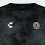 Charly Sport Transfer Oakland Roots SS T-Shirt for Men