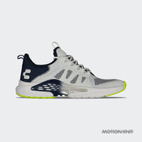 Charly Nullabor Tech Training Sport Shoes for Men