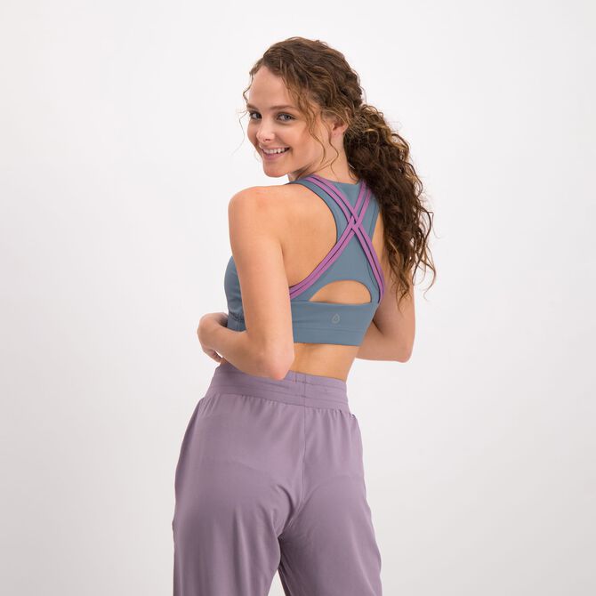 Charly Sport Fitness Tank Top for Women