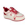 Charly Histep Skurban Shoes for Women