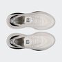 Charly Ventour 2.0 Light Sport Shoes for Men