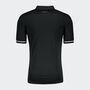 Charly Sports Concentración Tampico Madero 2021/22 Polo Shirt for Men