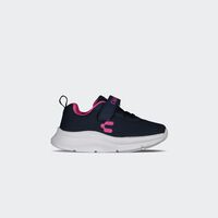 Charly Yumper Running Light Sport Shoes for Girls