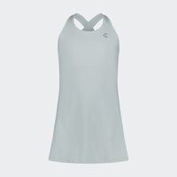 Charly Training Dress for Girls