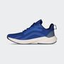Charly Volton Sport Running Road Casual Shoes for Men