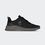 Charly Falcon 2.0 Relax Walking Light Sport Shoes for Men