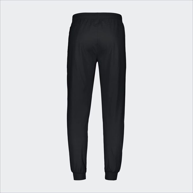 Charly Sport Training Sweatpants for Men