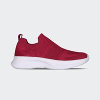  Charly Dass Relax Walking Sneakers For Women