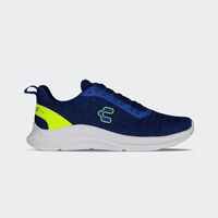 Charly Thinny Running Light Sport Shoes for Men