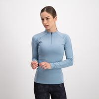 Charly Sport Training Pullover for Women