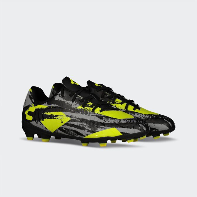 Tenis Charly Neovolution 2.0 Plus Soccer para Hombre
