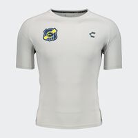 Charly Sport Running Shirt