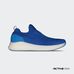 Charly Therval Relax Walking Shoes for Men