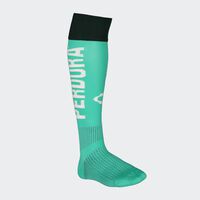 Charly León Soccer Socks