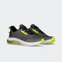 Tenis Charly Atmos Sport Running Road Casual para Hombre
