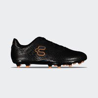 Charly Assault 2.0 Sport Soccer Cleats