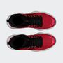 Charly Alero Sport Basketball Shoes for Men
