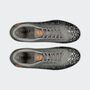 Charly Neovolution Select Fg/Ag Sport Soccer Shoes for Men