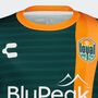 San Diego Loyal FC Home Jersey for Kids 2023