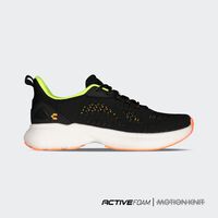 Charly Ignite PFX Running Light Sport Shoes for Men