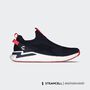 Charly Vigorate SLP PFX Running Active Sport Shoes for Men