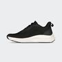 Charly Lumini Sport Running Road Casual Shoes for Women